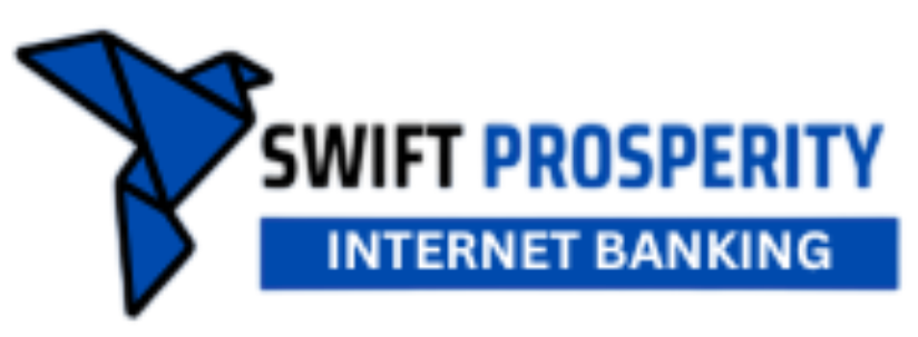 Swift Prosperity