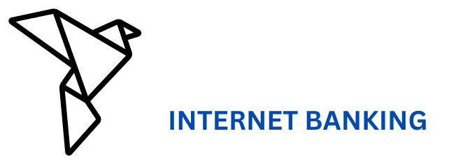 Swift Prosperity